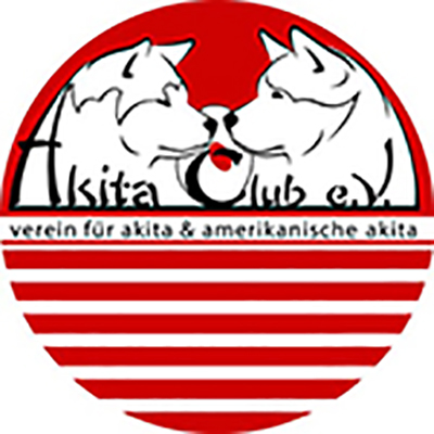 Akita Club e.V.