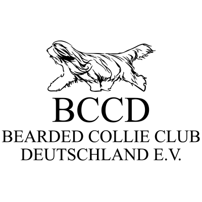 Bearded Collie Club Deutschland e.V.