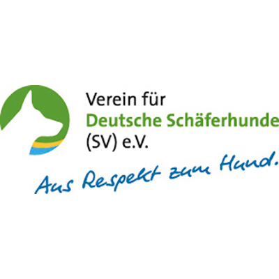 Verein für Deutsche Schäferhunde (SV) e.V.