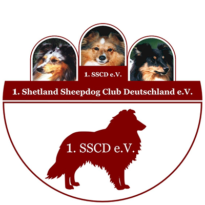 1. Shetland Sheepdog Club Deutschland e.V.