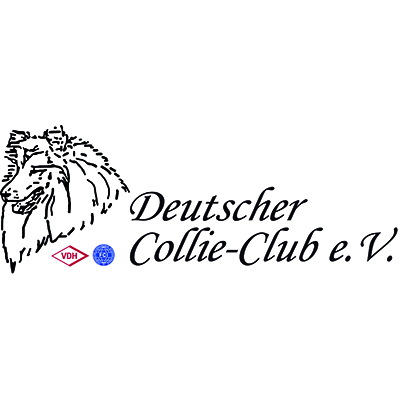 Deutscher Collie Club e.V.