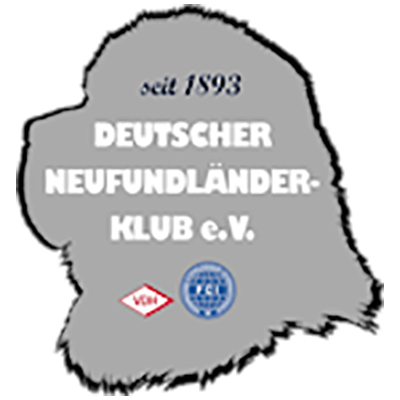 Deutscher Neufundländer-Klub e. V.