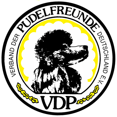Verband der Pudelfreunde Deutschland e.V.