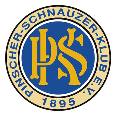 Pinscher-Schnauzer-Klub e.V.