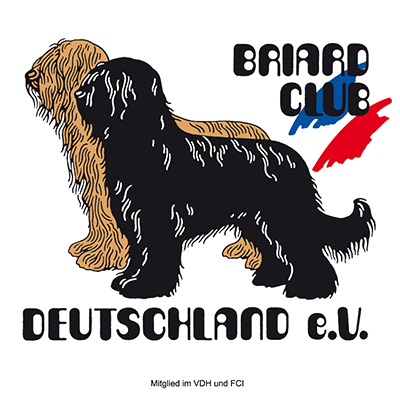Briard Club Deutschland e.V.