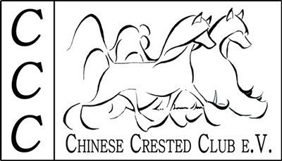 Chinese Crested Club e.V.
